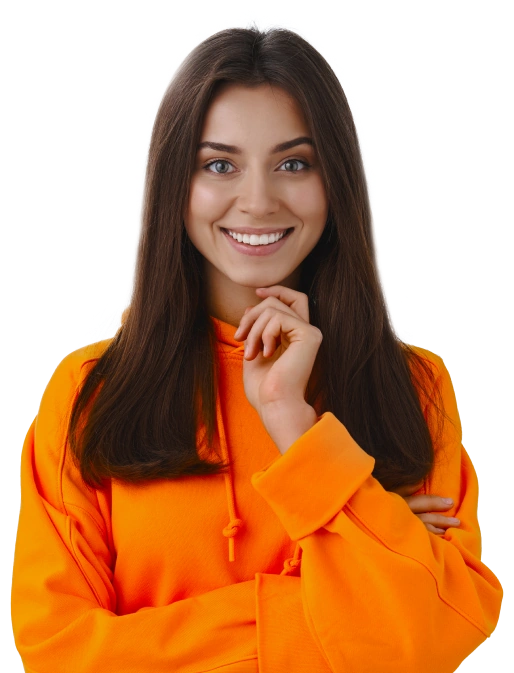 Ростелеком интернет-провайдер в&nbsp;село Черленково (Московская область)