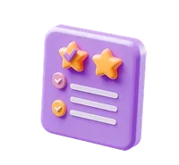 Проверьте подключение в&nbsp;село Черленково (Московская область)